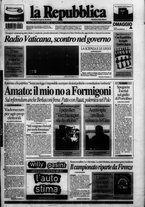 giornale/RAV0037040/2001/n. 85 del 10 aprile